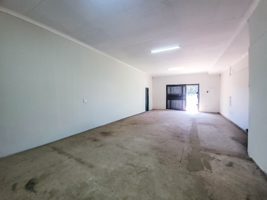 Commercial Property for Sale in Die Bult North West